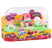product image - slider