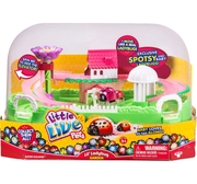 product image - slider