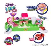 product image - slider