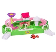 product image - slider