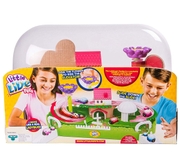 product image - slider