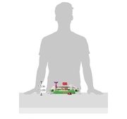 product image - slider
