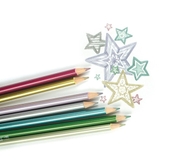 product image - slider