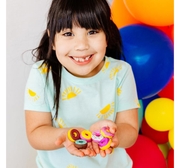 product image - slider