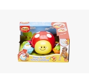 product image - slider