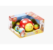 product image - slider