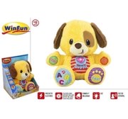 product image - slider