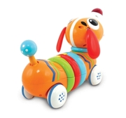 product image - slider