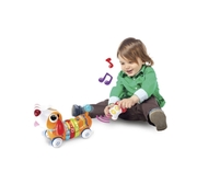 product image - slider