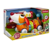product image - slider
