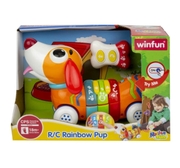 product image - slider
