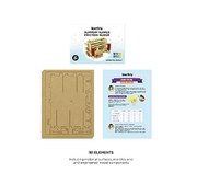 product image - slider