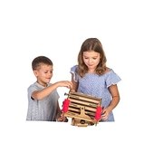 product image - slider