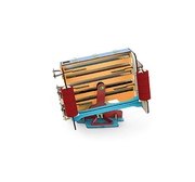 product image - slider
