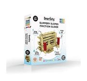 product image - slider