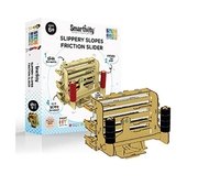 product image - slider