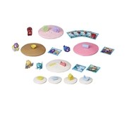 product image - slider