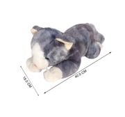 product image - slider