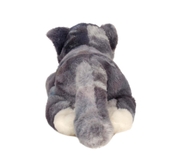 product image - slider