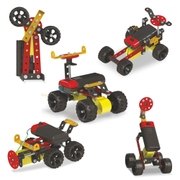 product image - slider