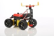 product image - slider