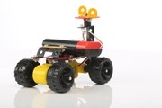 product image - slider