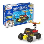 product image - slider