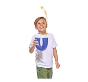 product image - slider