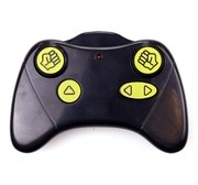 product image - slider