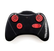 product image - slider