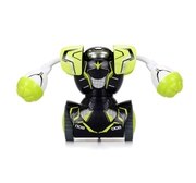 product image - slider