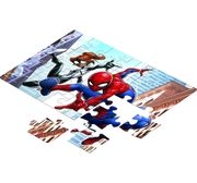 product image - slider