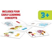 product image - slider