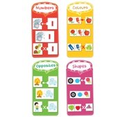 product image - slider