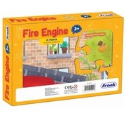 product image - slider