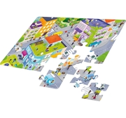 product image - slider