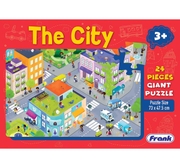product image - slider