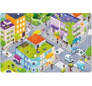 product image - slider