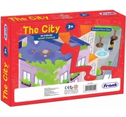 product image - slider