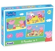 product image - slider