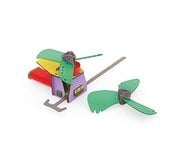 product image - slider