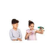 product image - slider