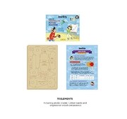 product image - slider