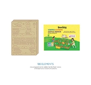 product image - slider