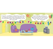 product image - slider