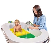 product image - slider