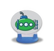 product image - slider