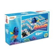 product image - slider