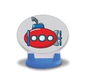 product image - slider