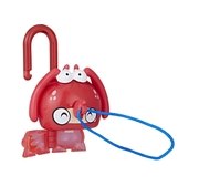 product image - slider